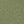 Loden Green