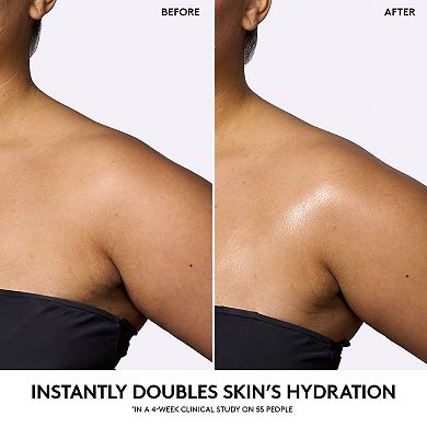 Guava Goodiez - Guava Lip + Mini Butta Drop Set