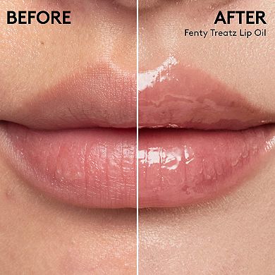 Guava Goodiez - Guava Lip + Mini Butta Drop Set