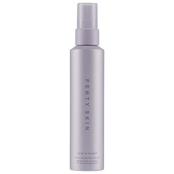 Fenty Skin Dew N Plump Hydrating Nectar Face Mist