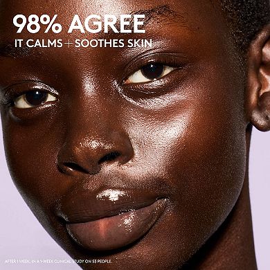 Dew N Plump Hydrating Nectar Face Mist