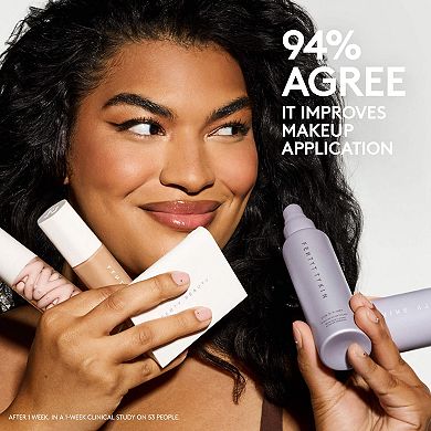 Dew N Plump Hydrating Nectar Face Mist