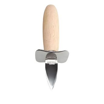 Oyster Shucking Knife 1 pc