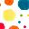 Neon Colors
