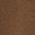 Chestnut