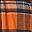 Canyon Plaid