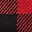 Buffalo Plaid