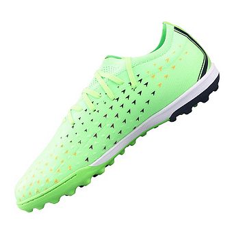 Tioga Mens Turf Soccer Shoes