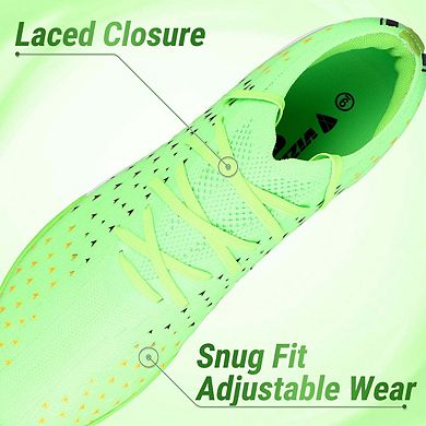 Tioga Mens Turf Soccer Shoes