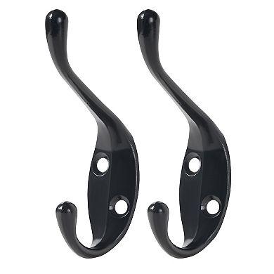 Storage Cabinet Shoe Organizer with 3 Flip Drawers