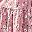 Pink Small Flower