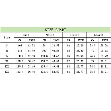 Men's Button Down Blazer Casual Business Long Sleeve Lightweight Coat Jacket with Pockets