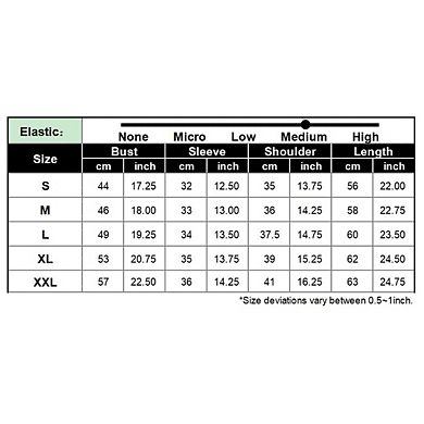 Women's Crochet V Neck Short Sleeve Cardigans Button Down Knit Sweater Tops Beach Vacation Clothes