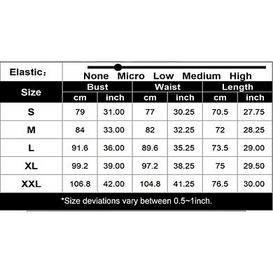 Women's Dot Dress Sleeveless V Neck Spaghetti Strap Summer Dresses Ruffle Hem Midi Dresses