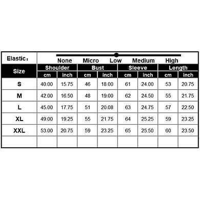 Women's Cardigan Sweaters Cropped Tie Front Bow Lightweight Long Sleeve Trendy Shrugs