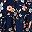 Navy Blosson