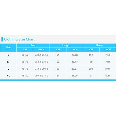 Womens Short Sleeve Ribbed Knit Pullover Sweater Spring Summer Round Neck Basic Sweater