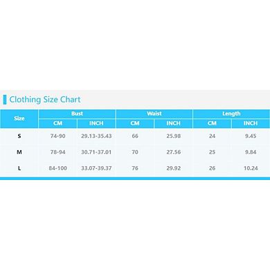 Women's Lace Bustier Cami Plain Sleeveless Slim Fit Sheer Mesh Short Tops