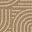 Jute Beige
