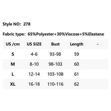 Women's Tops Shirts Crochet Cap Sleeve Sweater Pullover Beach Vacation Clothes