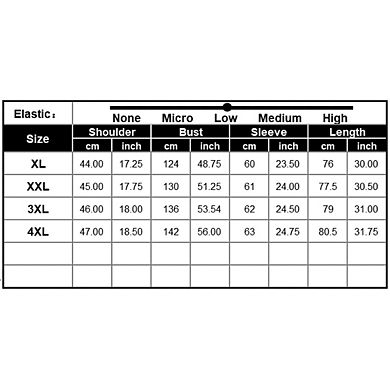 Women's Plus Size Cardigan Open Front Casual Lightweight Long Sleeve Draped Irregular Hem Knit Tops