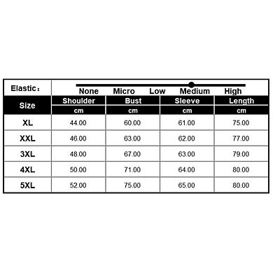 Women's Plus Size Cardigan Bow Tie Hollow Out Cardigans Sweaters Sheer Crochet Knit Outwear