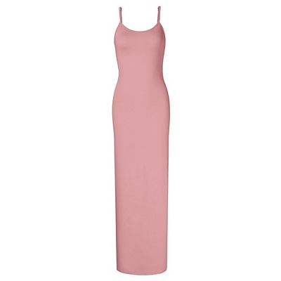 summer wedding guest maxi dresses Women's Summer Floral One Shoulder Maxi Dress Knot Ruffle Boho Beach V –  Divahotcouture