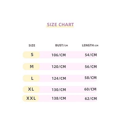 Womens Cap Sleeve Sweaters Summer Casual Short Sleeve Knit Tank Tops Loose Fit Crew Neck Pullover