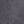Darkgrey