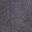 Darkgrey