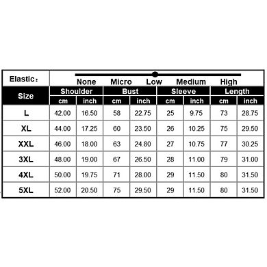 Women's Plus Size Cardigan Bow Tie Hollow Out Cardigans Sweaters Sheer Crochet Knit Outwear