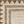 Beige Brown