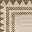 Beige Brown