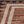 Brick Red