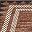 Brick Red