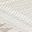 Ivory White