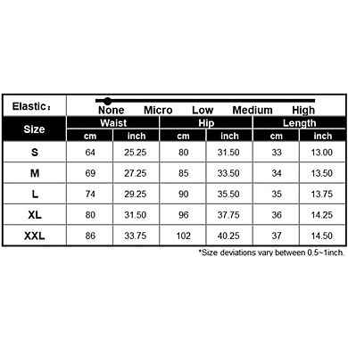 Women's Mesh Patchwork One-Piece Swimsuit Dress Side Tie Knot Bathing Suit