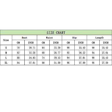 Women's Asymmetrical Bodycon Pencil Mini Dress Long Sleeve Ruched Elegant Dresses