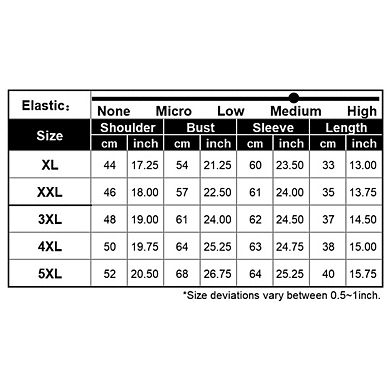 Women's Plus Size Crochet Cardigan Tie Front Tops Boho Bell Long Sleeve Lightweight Cover Up