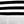 Black Stripe