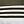 Military Green Stripe