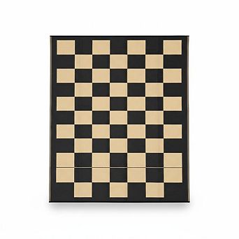 ANIXOL Outdoor Reversible Woven Rug