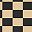 Black Brown
