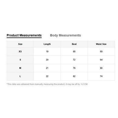 Women's V-neck Halter Tank Tops Sleeveless Button Elegant Stylish Casual Solid Color Camisole