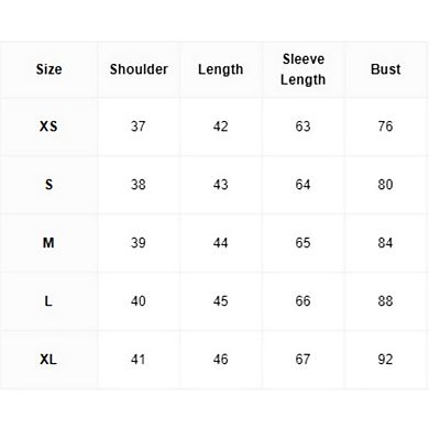 Women's Sheer Mesh Tie Front Shrug V Neck Open Front Lightweight Textured Crop Tops