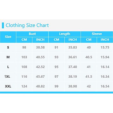 Women's Button Down Shirt Dress Roll Tab Short Sleeve Collared Casual Mini Dress