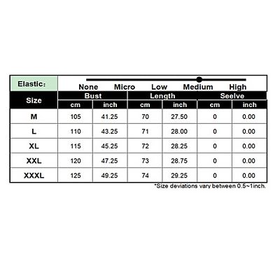 Men's Sleeveless Top Crew Neck Open Knit Summer Tank Casual Top