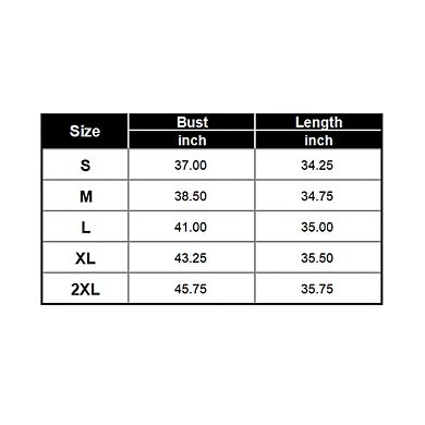 Women's Crew Neck Ruffle Cap Sleeve Casual Ruffled Hem Mini Dress