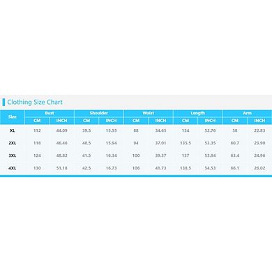 Women's Plus Size Printed Summer Casual Dresses Ruffle Sleeve V Neck Flowy Boho Midi Dress