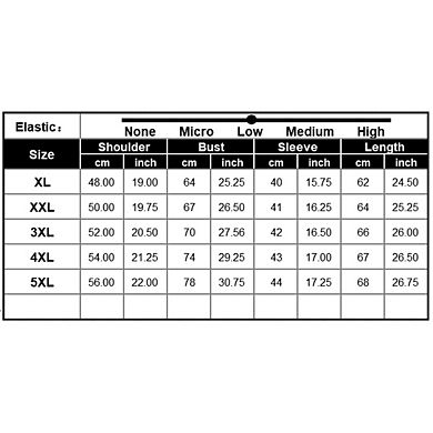 Women's Plus Size Sweater Cardigans Hollow Out Knitted Button Down Open Front Tops